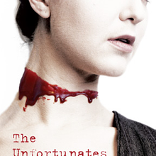 Vertical Tasting Productions avatar photo