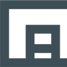 Contemporary Art Toledo avatar photo