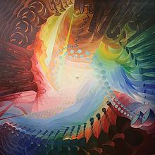 Messiaen Vingt Regards sur l'Enfant Jesus avatar photo