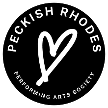 Peckish Rhodes Performing Arts Society avatar photo