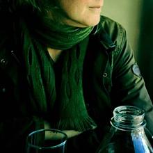 Endangered Species - arts ♀︎ avatar photo