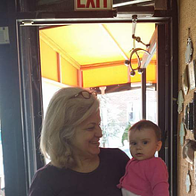 Friends of Potters Wheel avatar photo