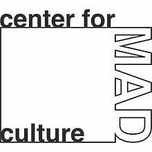 Press Here publications avatar photo