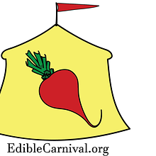 Edible Carnival avatar photo