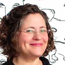 Too Fat for China's Seven Cities or More Tour avatar photo