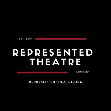 Local R.E.P. avatar photo