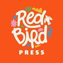 Red Bird Press avatar photo