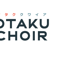 NYC Otaku Choir avatar photo