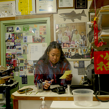 Niqipiaq avatar photo