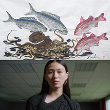 Dead Fish avatar photo