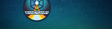 Mission Sanctuary at NYTF cover photo