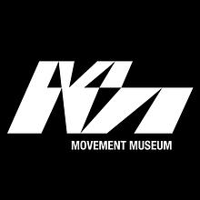 Movement Museum avatar photo