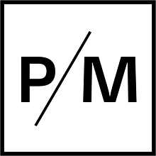 PARA.MAR Dance Theatre LLC avatar photo