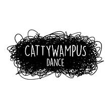 Cattywampus Dance avatar photo