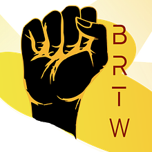 Black Revolutionary Theatre Workshop avatar photo