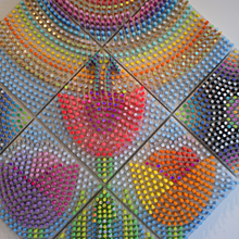 The Gift of Wow Project avatar photo