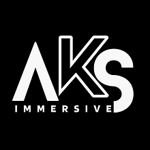 AKS Immersive avatar photo