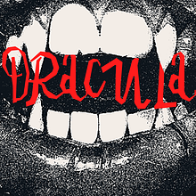 Dracula: A Gothic RomCom avatar photo