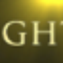 BlackLight Foundation avatar photo