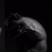 Peter & Co. avatar photo