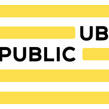 Ubiquita Public Art avatar photo