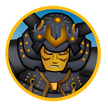 Time Enforcers avatar photo