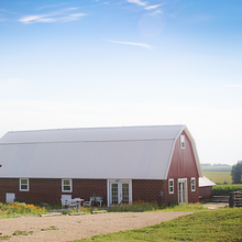 Three Pines Farm avatar photo