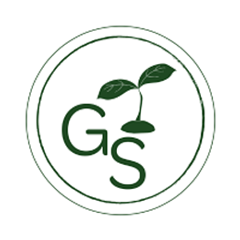 Good Soil Production + Management avatar photo