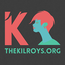 The Kilroys avatar photo