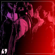 Lady BOS Productions avatar photo