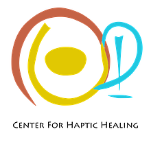 The Center for Haptic Healing avatar photo