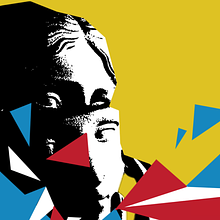 ALab Theater Festival avatar photo