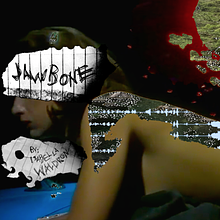 Jawbone avatar photo