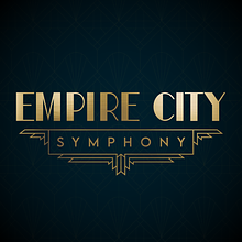 Empire City Performing Arts Collective avatar photo