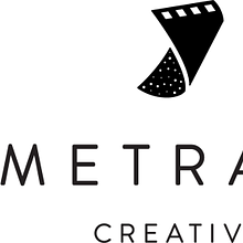 Private Money, Public Power avatar photo