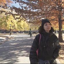 'I Am an Artist' Short Film avatar photo