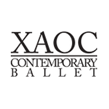 XAOC Contemporary Ballet avatar photo