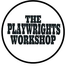 The Playwrights Workshop avatar photo