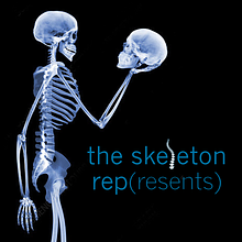 The Skeleton Rep avatar photo