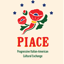 The Progressive Italian American Cultural Exchange (PIACE) avatar photo