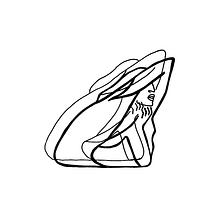 Kristina Bermudez Creative Developments LLC avatar photo