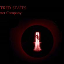 Slightly Altered States avatar photo