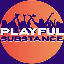 Playful Substance avatar photo