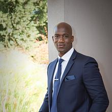 Do Black Men Cry? avatar photo