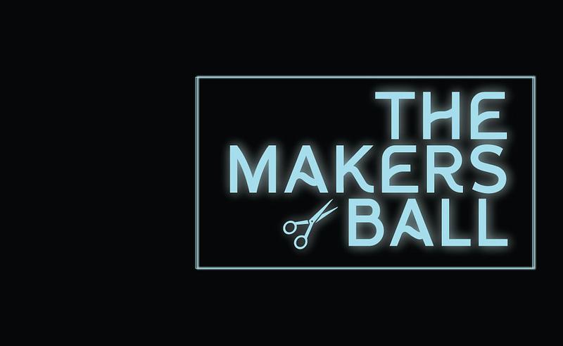 HTL! 2026: The Makers Season cover photo