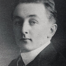 The Thomas de Hartmann Project avatar photo