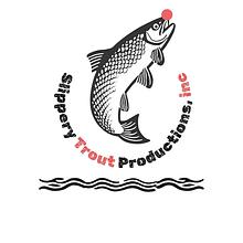 Slippery Trout Productions presents Dogberry and Verges Are Scared avatar photo