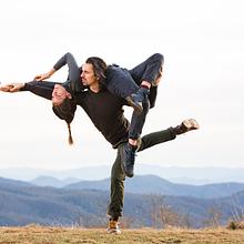 Stewart/Owen Dance avatar photo