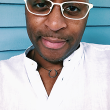 U*Space avatar photo