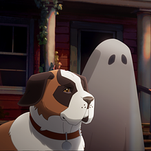 Bark & Boo avatar photo